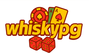 WhiskyPG
